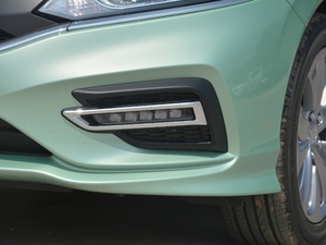 20171.8L Ԅm 5 (ji)^