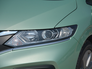 20171.8L Ԅm 5 (ji)^