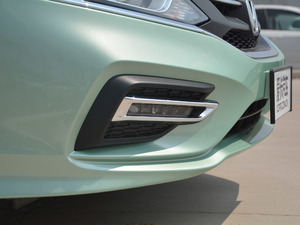 20171.8L Ԅm 5 (ji)^