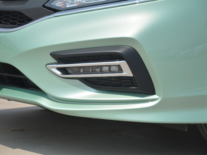 20171.8L Ԅm 5 (ji)^