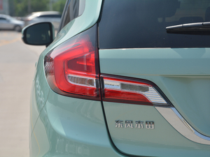 20171.8L Ԅm 5 (ji)^