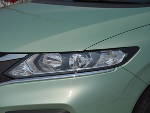 20171.8L Ԅm 5 (ji)^