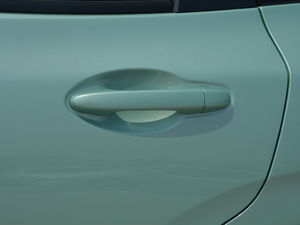 20171.8L Ԅm 5 (ji)^