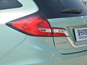 20171.8L Ԅm 5 (ji)^