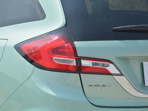 20171.8L Ԅm 5 (ji)^