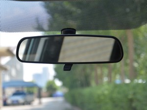 20171.8L Ԅm 5 ܇ȺҕR