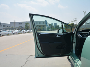 20171.8L Ԅm 5 {λ܇T