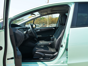 20171.8L Ԅm 5 ǰſg