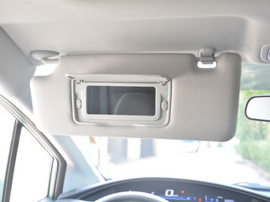 20171.8L Ԅm 5 ꖰ壨