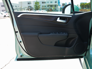 20171.8L Ԅm 5 {λ܇T