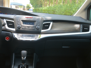 20171.8L Ԅm 5 п؅^