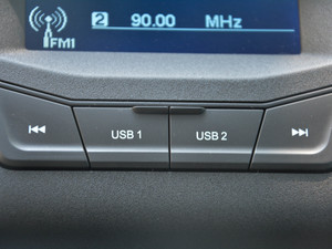 20171.8L Ԅm 5 п؅^