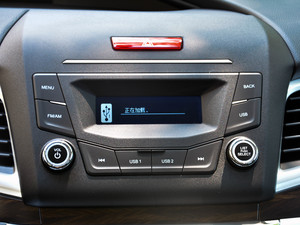 20171.8L Ԅm 5 п؅^