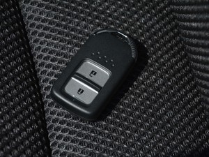 20171.8L Ԅm 5 ܇耳