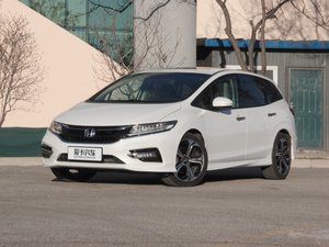 2017210TURBO CVTA 6 ǰ45