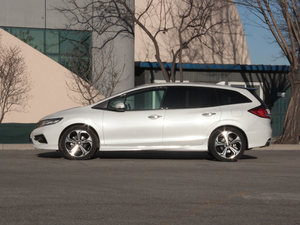 2017210TURBO CVTA 6 (c)