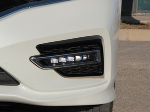 2017210TURBO CVTA 6 ǰF