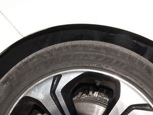 2017210TURBO CVTA 6 ݆̥Ʒ