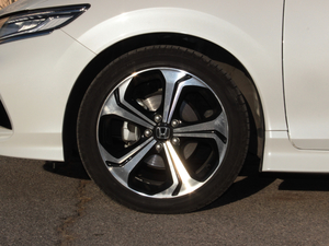 2017210TURBO CVTA 6 ݆Ȧ