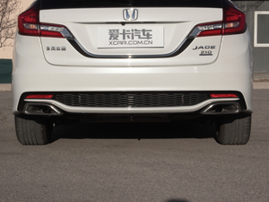 2017210TURBO CVTA 6 Ś