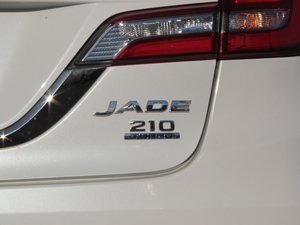 2017210TURBO CVTA 6 ^