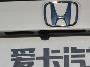 2017210TURBO CVTA 6 ^