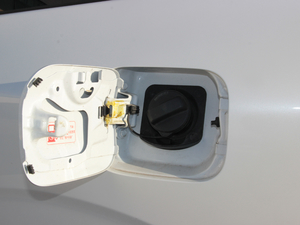 2017210TURBO CVTA 6 w