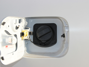 2017210TURBO CVTA 6 ^