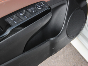 2017210TURBO CVTA 6 ǰTg