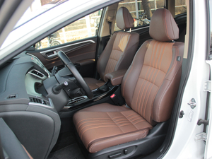 2017210TURBO CVTA 6 {