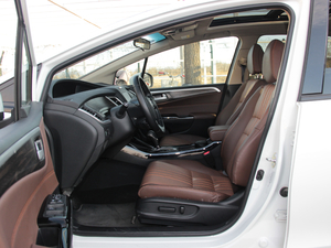 2017210TURBO CVTA 6 ǰſg