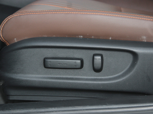 2017210TURBO CVTA 6 {{