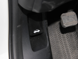 2017210TURBO CVTA 6 g