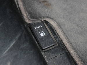 2017210TURBO CVTA 6 g