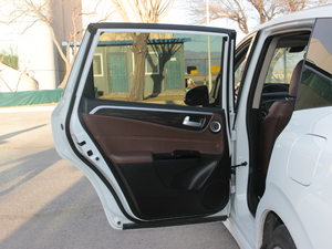 2017210TURBO CVTA 6 ܇T