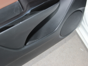 2017210TURBO CVTA 6 g