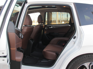 2017210TURBO CVTA 6 ſg