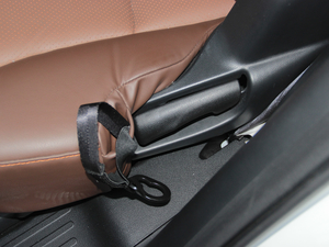 2017210TURBO CVTA 6 g