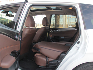 2017210TURBO CVTA 6 ηŵ