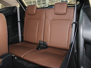 2017210TURBO CVTA 6 g