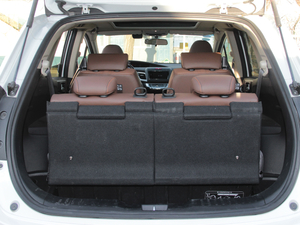 2017210TURBO CVTA 6 g