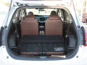 2017210TURBO CVTA 6 g