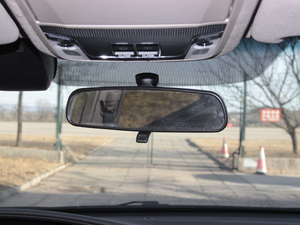 2017210TURBO CVTA 6 ܇ȺҕR