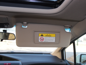 2017210TURBO CVTA 6 g