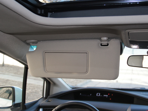 2017210TURBO CVTA 6 ꖰ壨