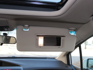 2017210TURBO CVTA 6 g