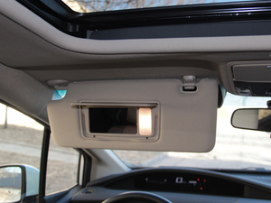 2017210TURBO CVTA 6 g