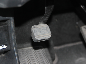 2017210TURBO CVTA 6 v܇Ƅ