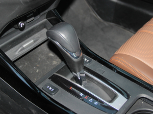 2017210TURBO CVTA 6 QU