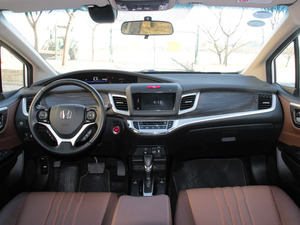 2017210TURBO CVTA 6 (ni)ȫ